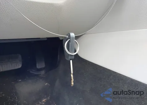 2012 Subaru Outback 2.5I Premium from USA, damaged, VIN 4S4BRBCC5C3243995